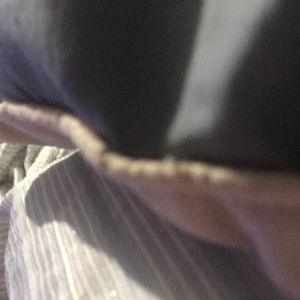 Meet your Posher, Mayra